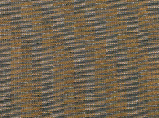 Black Edition Miskina Ochre Fabric