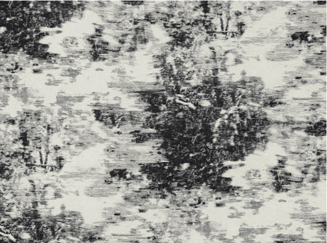 Black Edition Mitoku Avocet Fabric
