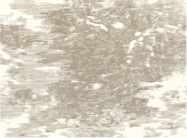 Mitoku Sandstone Wallcovering by Black Edition 