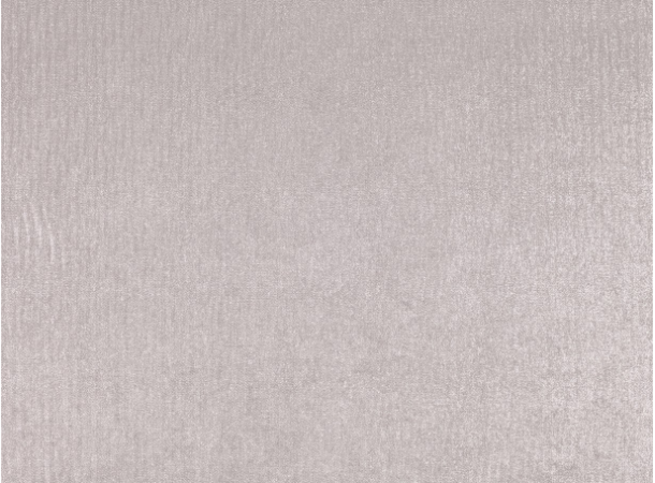 Black Edition Mizar Chinchilla Fabric