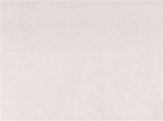 Black Edition Mizar Crystalline Fabric