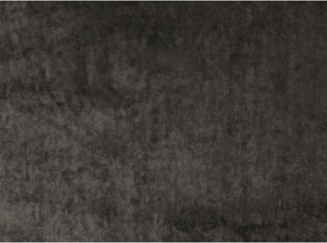 Black Edition Musa Anthracite Fabric