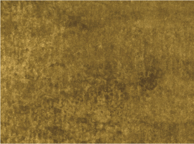 Black Edition Musa Catkin Fabric