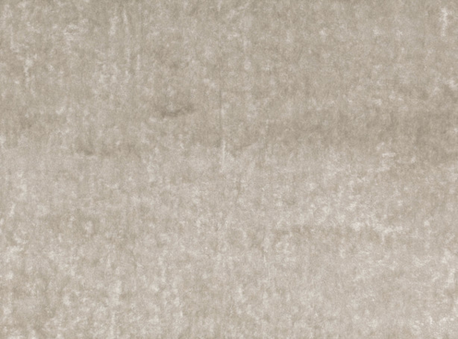 Black Edition Musa Clay Fabric