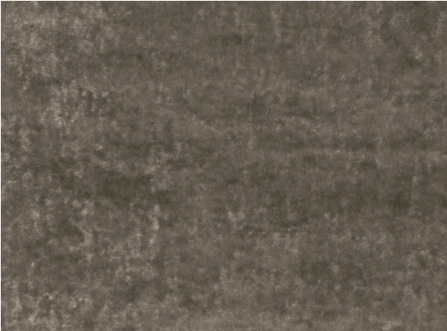 Black Edition Musa Pumice Fabric