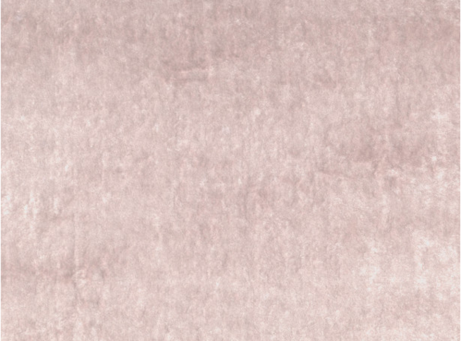 Black Edition Musa Rose Quartz Fabric