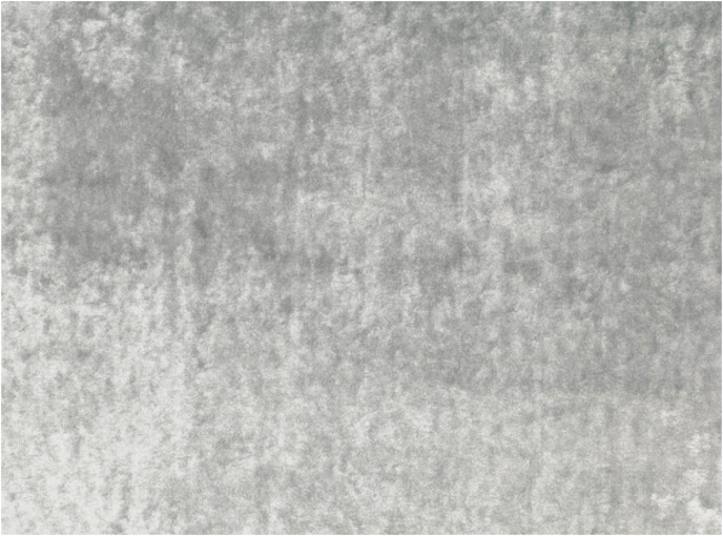 Black Edition Musa Turtle Dove Fabric