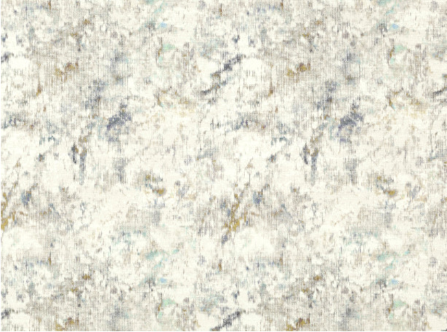 Black Edition Narita Mineral Fabric