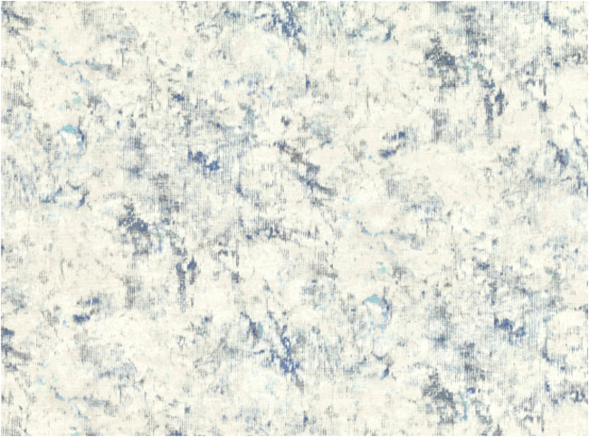 Black Edition Narita Monsoon Fabric
