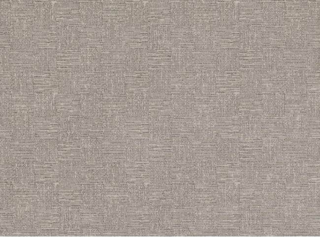 Black Edition Nishi Chinchilla Fabric