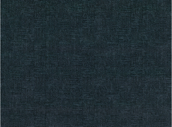 Black Edition Nishi Laguna Fabric