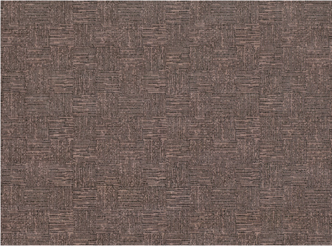 Black Edition Nishi Malva Fabric