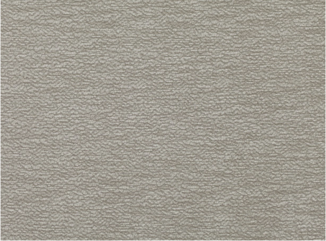 Black Edition Novoli Gypsum Fabric