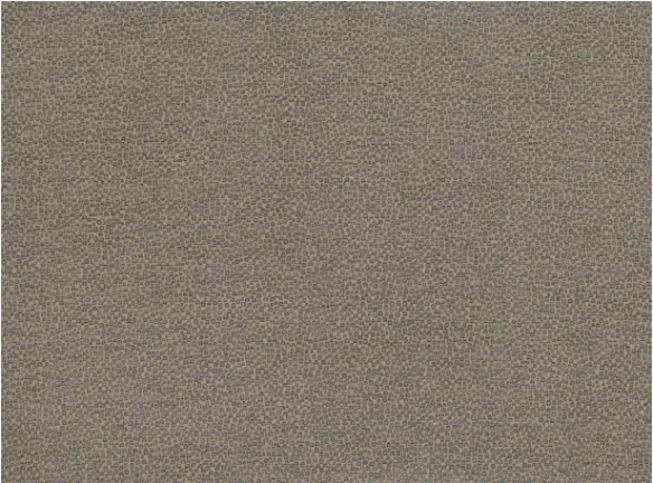 Black Edition Olea Doeskin Fabric