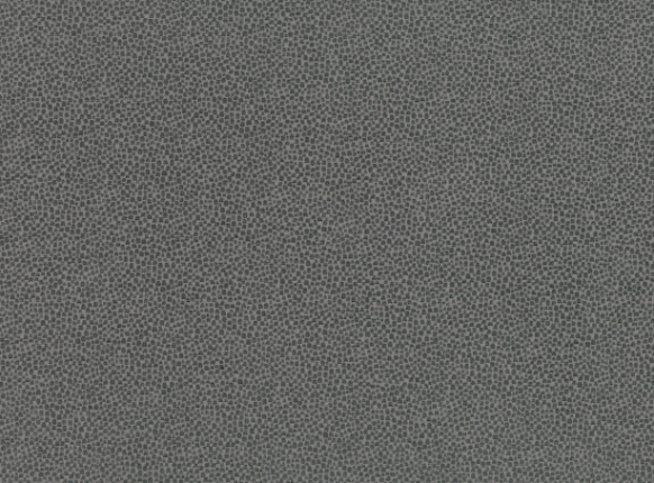 Black Edition Olea Gunmetal Fabric