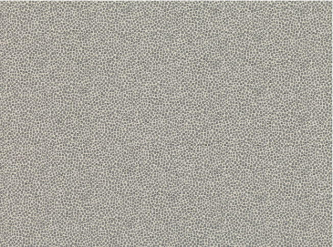 Black Edition Olea Tungsten Fabric