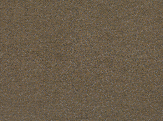 Black Edition Olea Walnut Fabric