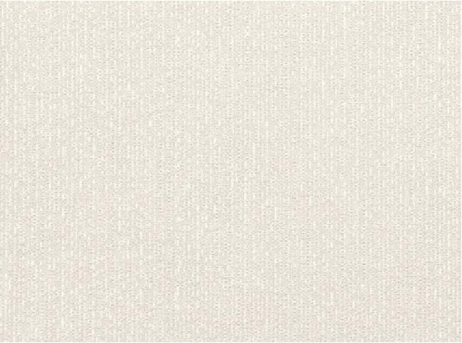 Opus Crystaline Wallcovering by Black Edition
