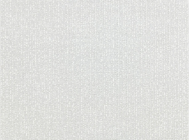 Opus Palladium Wallcovering by Black Edition