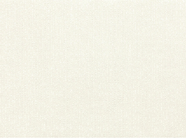 Opus Polar Wallcovering by Black Edition