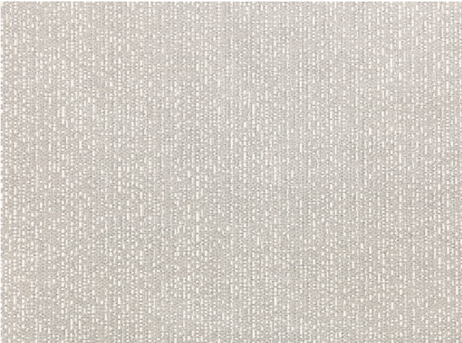 Opus Tungsten Wallcovering by Black Edition