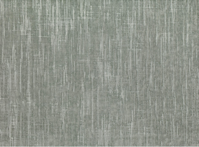 Black Edition Oreila Caspian Fabric