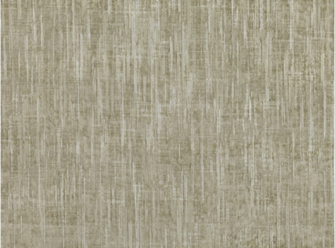 Black Edition Oreila Mojave Fabric