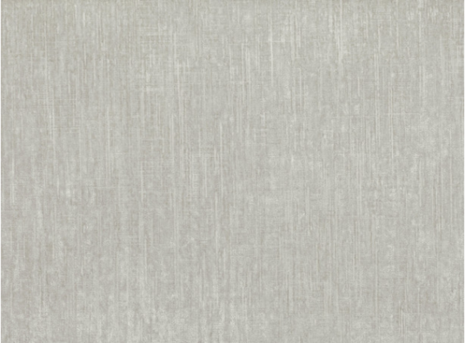 Black Edition Oreila Sonnet Fabric