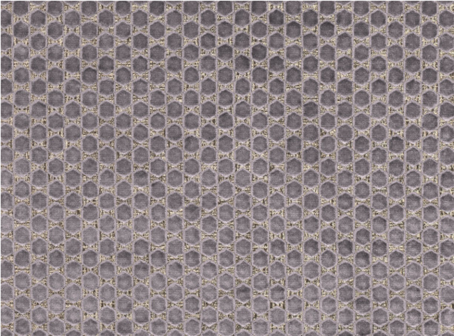 Black Edition Orosi Graphite Fabric