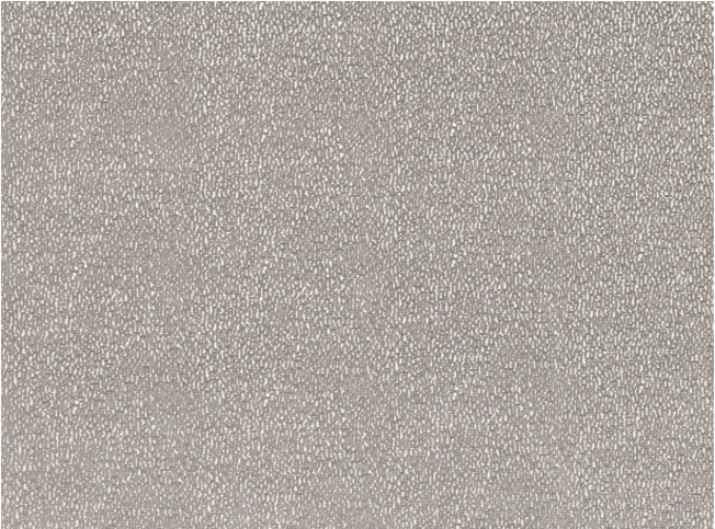 Black Edition Pikati Tusk Fabric