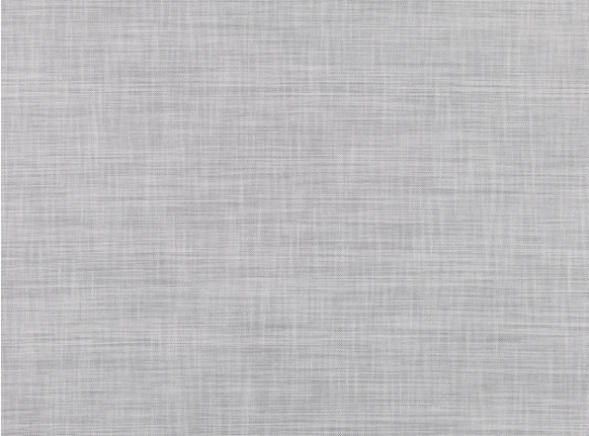 Black Edition Riley Quartz Fabric