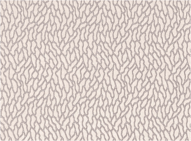 Black Edition Romita Soapstone Fabric