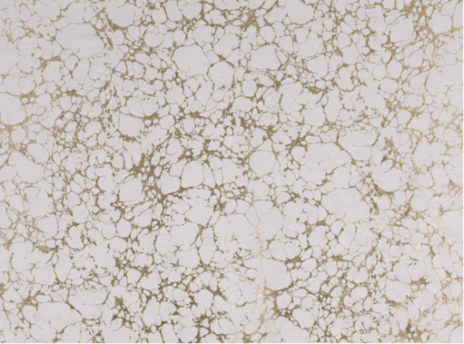 Black Edition Marmori Rose Gold Fabric