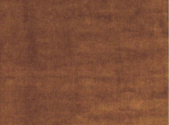 Black Edition Salima Bronze Fabric