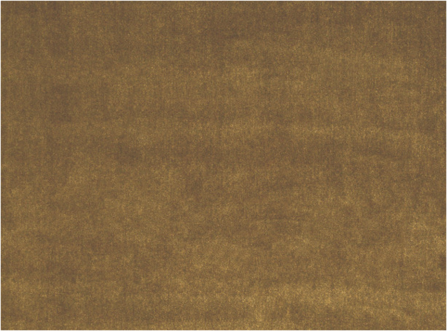 Black Edition Salima Muscovado Fabric