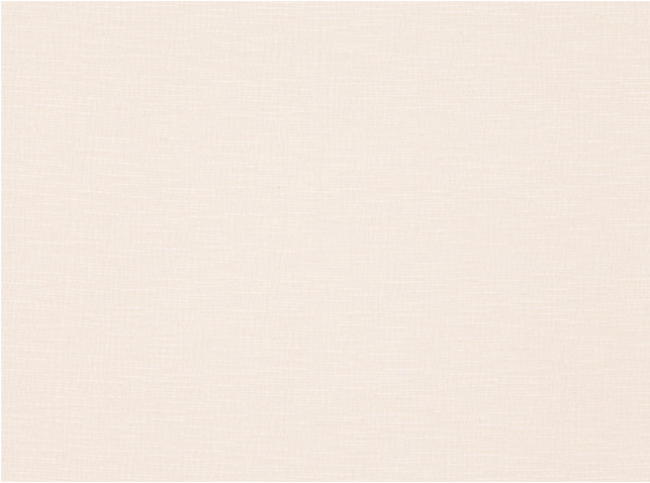 Black Edition Selene Champagne Fabric