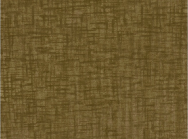 Black Edition Silvano Caramel Fabric