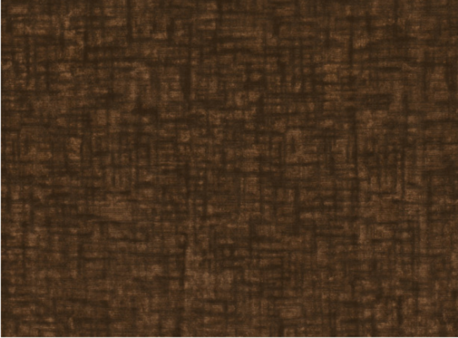 Black Edition Silvano Copper Fabric