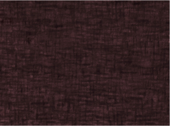 Black Edition Silvano Cosmos Fabric