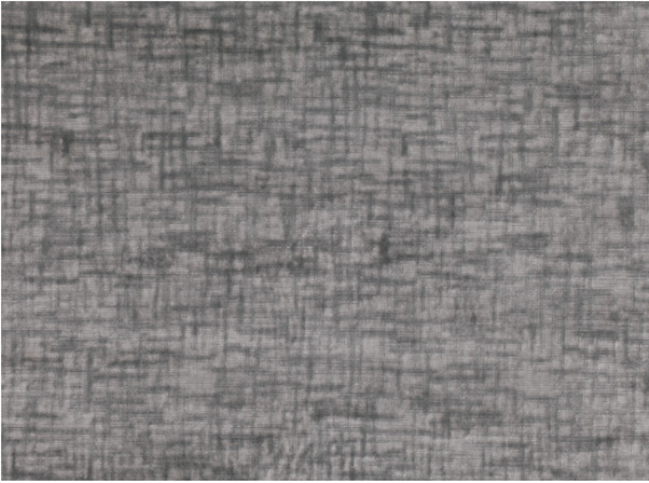 Black Edition Silvano Glacier Fabric