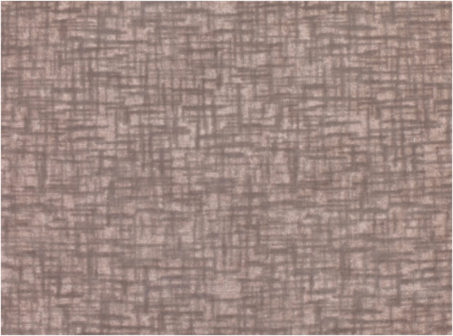 Black Edition Silvano Malva Fabric