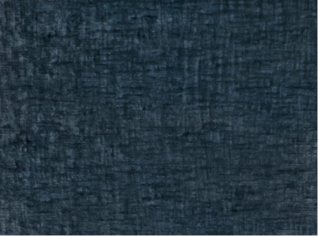 Black Edition Silvano Orion Fabric