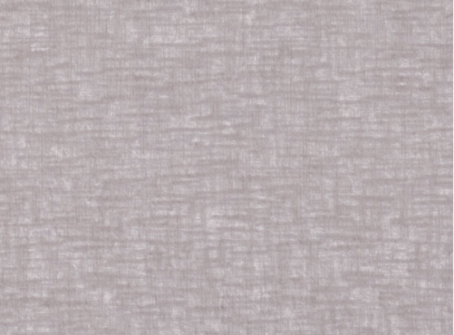 Black Edition Silvano White Pepper Fabric