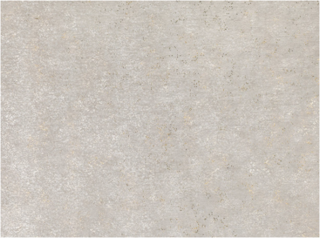Black Edition Susa Basalt Fabric