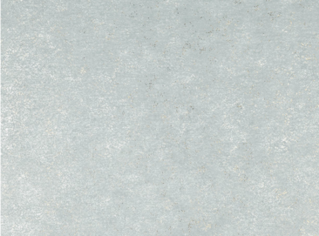 Black Edition Susa Caspian Fabric