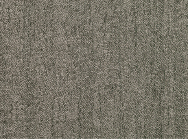 Black Edition Suzu Anthracite Fabric