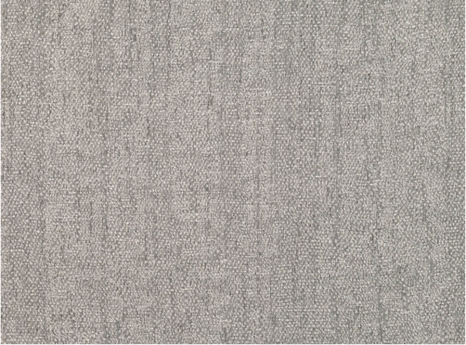 Black Edition Suzu Chinchilla Fabric