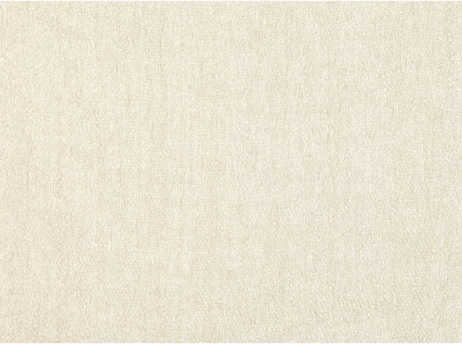 Black Edition Suzu Jicama Fabric