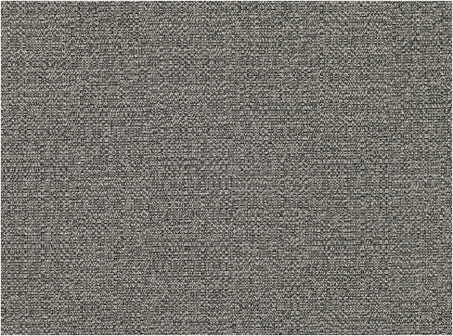 Black Edition Tiko Anthracite Fabric