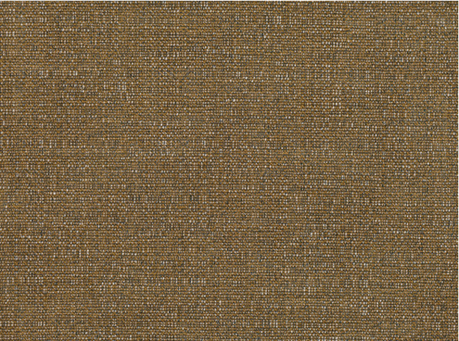 Black Edition Tiko Autumn Fabric